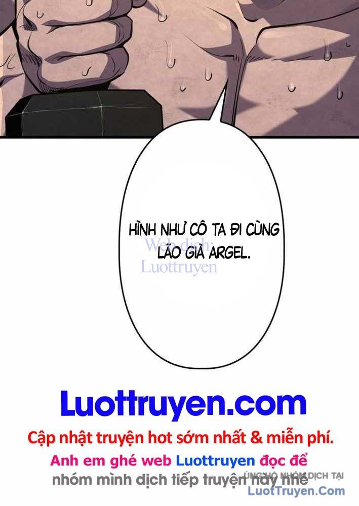 Lão Tù Nhân Mạnh Nhất Vẫn Liên Tục Sống Sót Chap 22 - Next Chap 21
