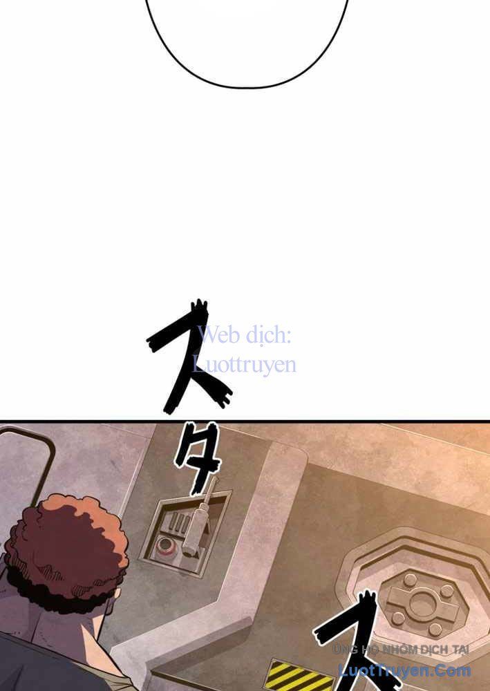 Lão Tù Nhân Mạnh Nhất Vẫn Liên Tục Sống Sót Chap 22 - Next Chap 21