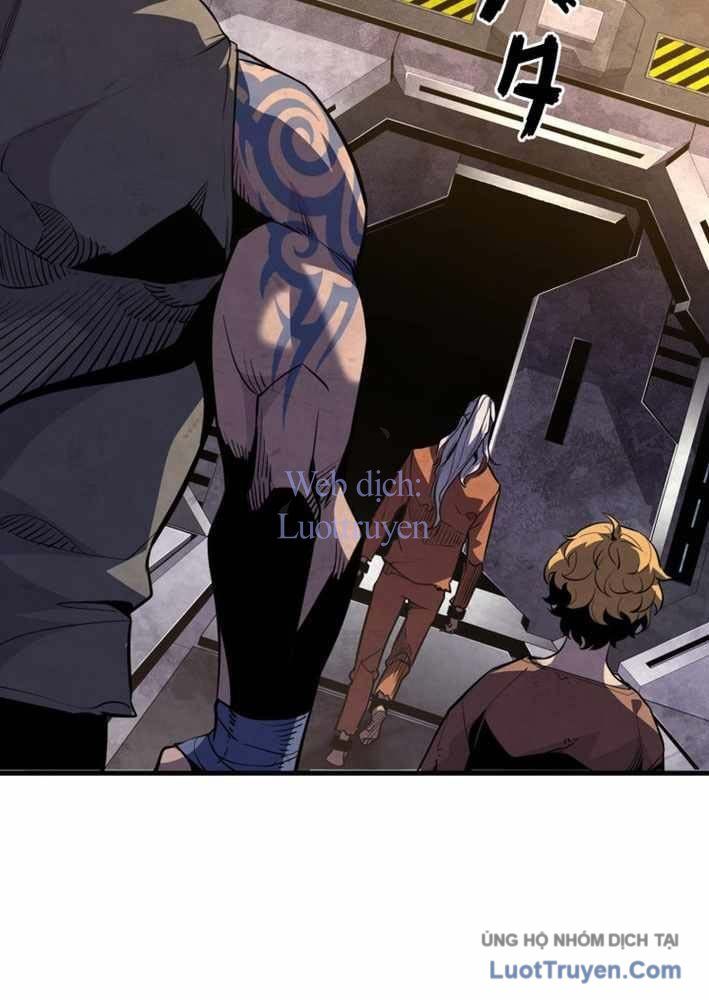 Lão Tù Nhân Mạnh Nhất Vẫn Liên Tục Sống Sót Chap 22 - Next Chap 21