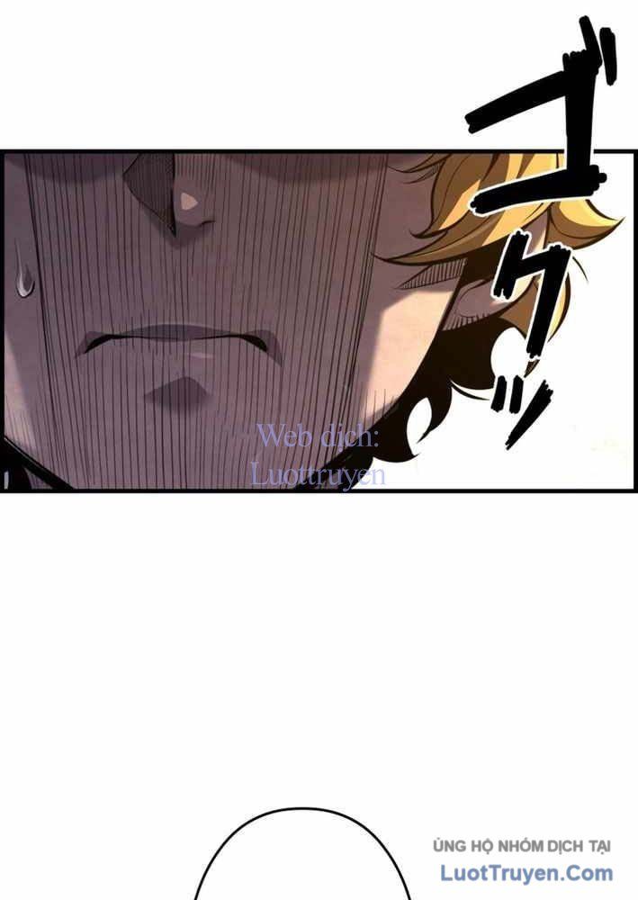 Lão Tù Nhân Mạnh Nhất Vẫn Liên Tục Sống Sót Chap 22 - Next Chap 21