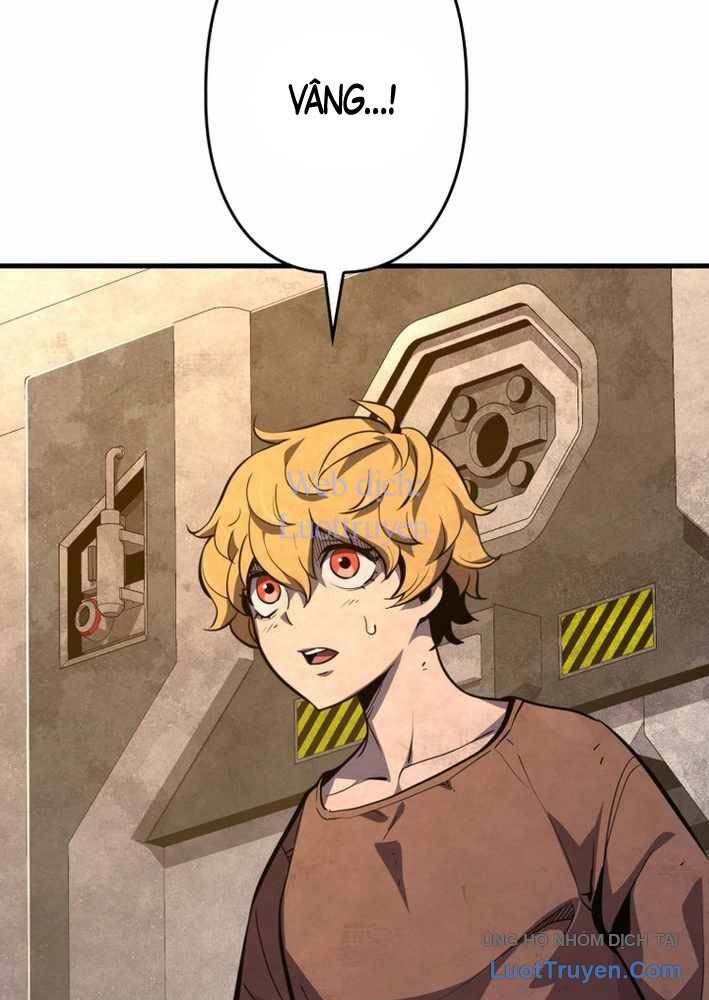 Lão Tù Nhân Mạnh Nhất Vẫn Liên Tục Sống Sót Chap 22 - Next Chap 21