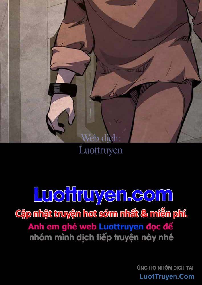 Lão Tù Nhân Mạnh Nhất Vẫn Liên Tục Sống Sót Chap 22 - Next Chap 21