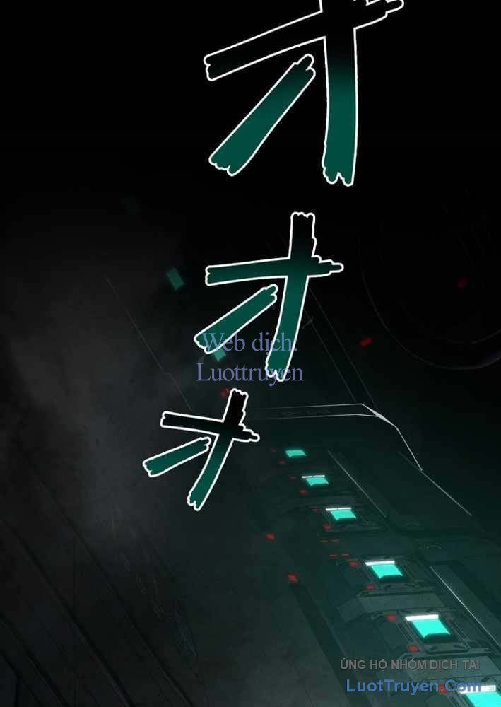 Lão Tù Nhân Mạnh Nhất Vẫn Liên Tục Sống Sót Chap 22 - Next Chap 21