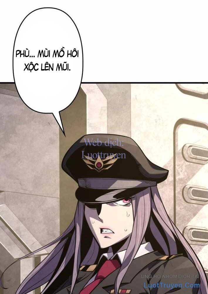 Lão Tù Nhân Mạnh Nhất Vẫn Liên Tục Sống Sót Chap 22 - Next Chap 21