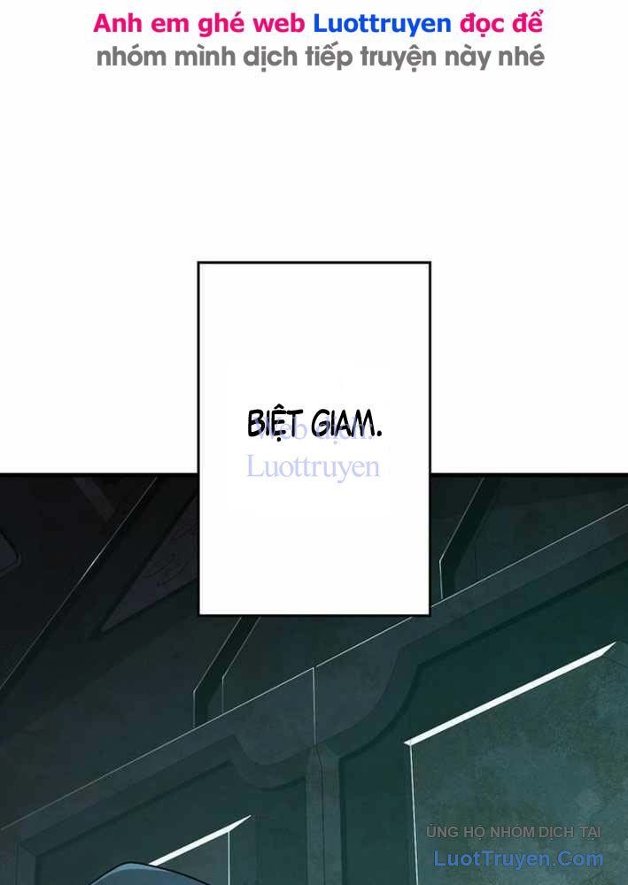 Lão Tù Nhân Mạnh Nhất Vẫn Liên Tục Sống Sót Chap 22 - Next Chap 21