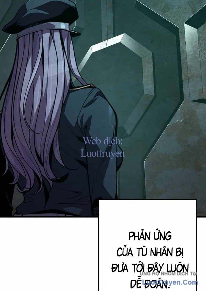 Lão Tù Nhân Mạnh Nhất Vẫn Liên Tục Sống Sót Chap 22 - Next Chap 21