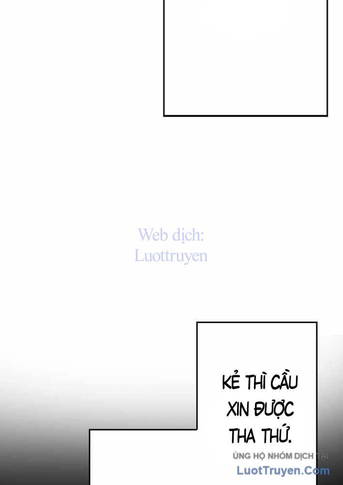 Lão Tù Nhân Mạnh Nhất Vẫn Liên Tục Sống Sót Chap 22 - Next Chap 21