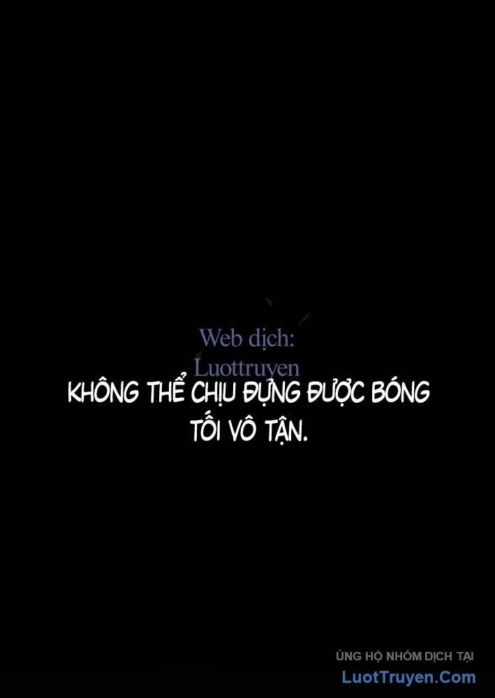 Lão Tù Nhân Mạnh Nhất Vẫn Liên Tục Sống Sót Chap 22 - Next Chap 21