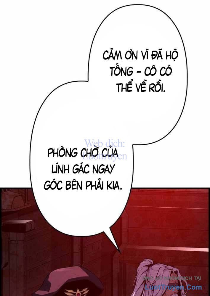 Lão Tù Nhân Mạnh Nhất Vẫn Liên Tục Sống Sót Chap 22 - Next Chap 21