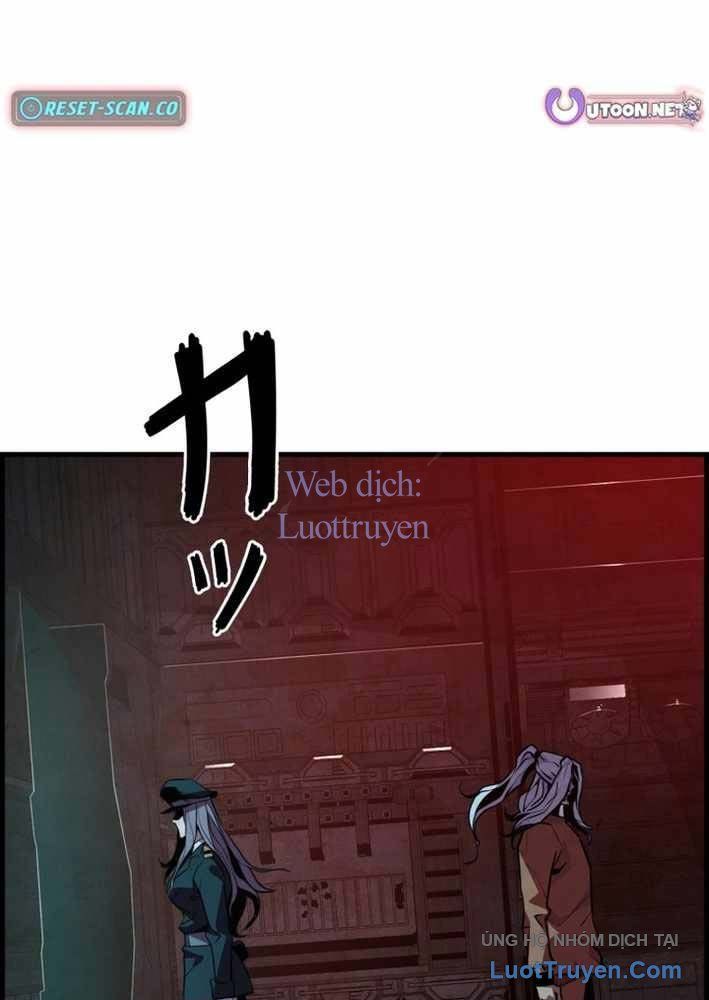 Lão Tù Nhân Mạnh Nhất Vẫn Liên Tục Sống Sót Chap 22 - Next Chap 21