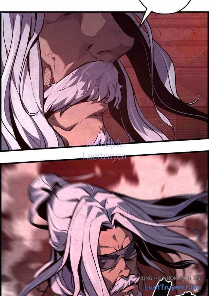 Lão Tù Nhân Mạnh Nhất Vẫn Liên Tục Sống Sót Chap 22 - Next Chap 21