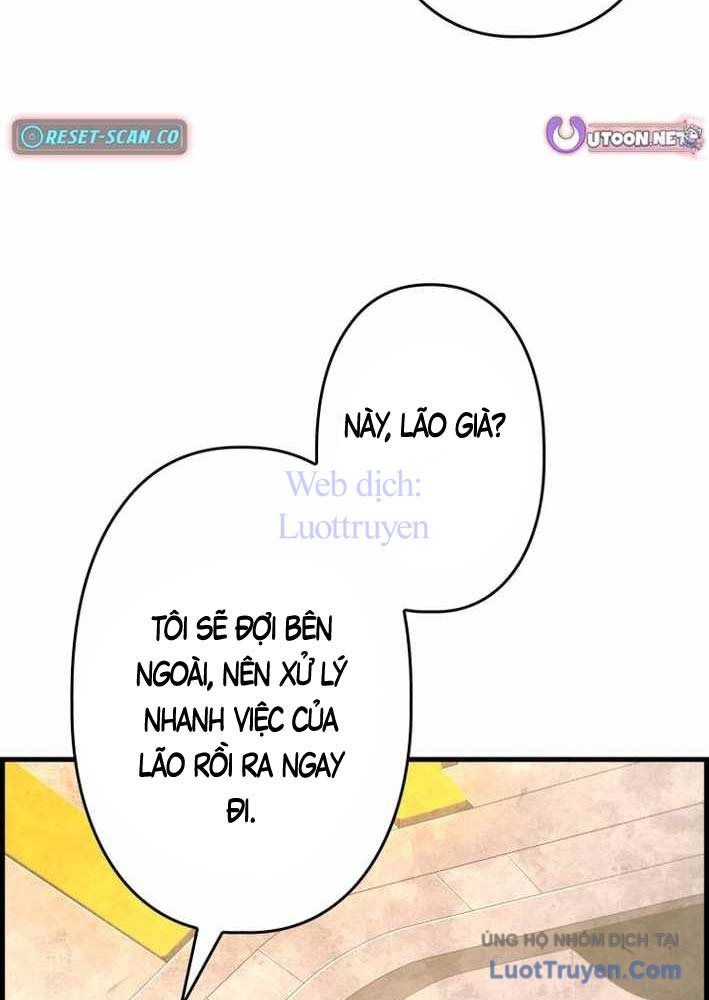 Lão Tù Nhân Mạnh Nhất Vẫn Liên Tục Sống Sót Chap 22 - Next Chap 21