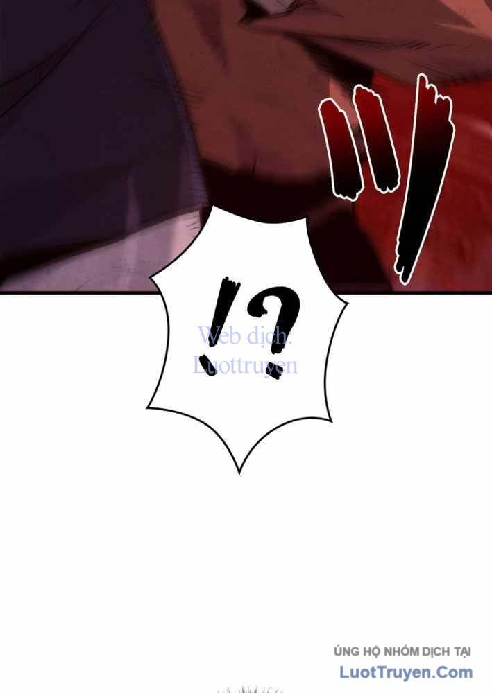Lão Tù Nhân Mạnh Nhất Vẫn Liên Tục Sống Sót Chap 22 - Next Chap 21