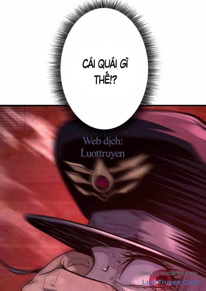 Lão Tù Nhân Mạnh Nhất Vẫn Liên Tục Sống Sót Chap 22 - Next Chap 21