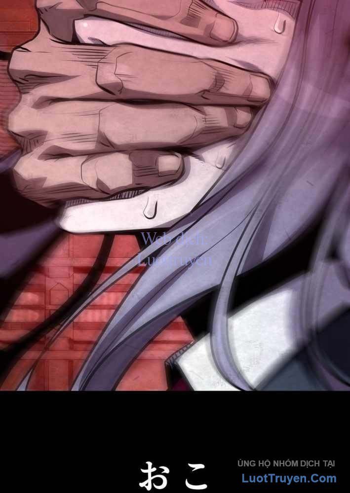 Lão Tù Nhân Mạnh Nhất Vẫn Liên Tục Sống Sót Chap 22 - Next Chap 21