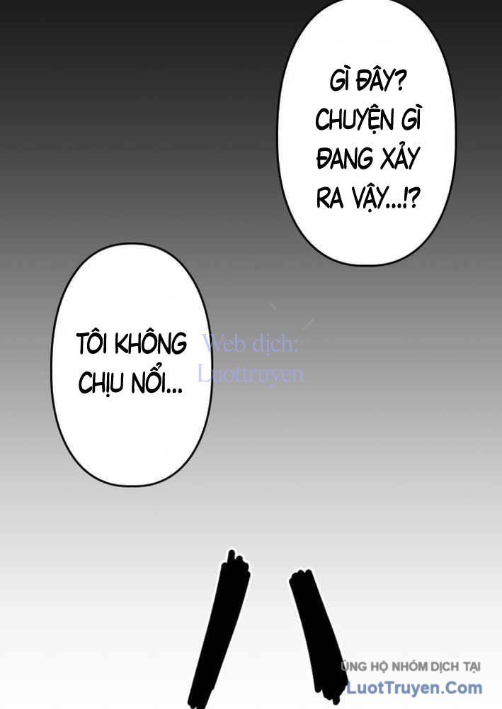 Lão Tù Nhân Mạnh Nhất Vẫn Liên Tục Sống Sót Chap 22 - Next Chap 21