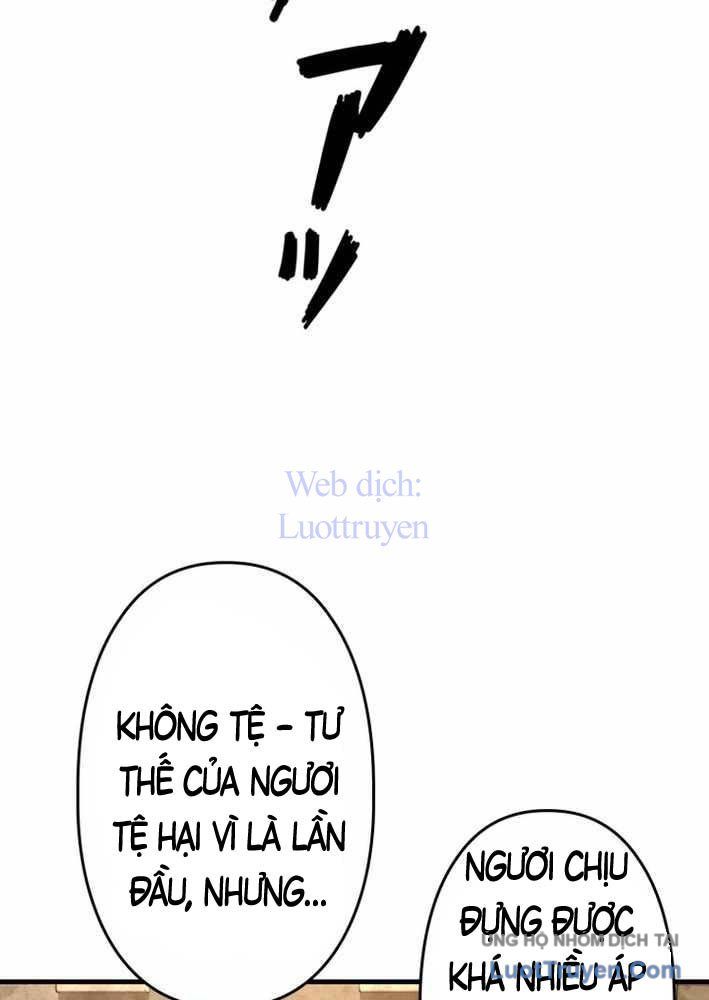 Lão Tù Nhân Mạnh Nhất Vẫn Liên Tục Sống Sót Chap 22 - Next Chap 21