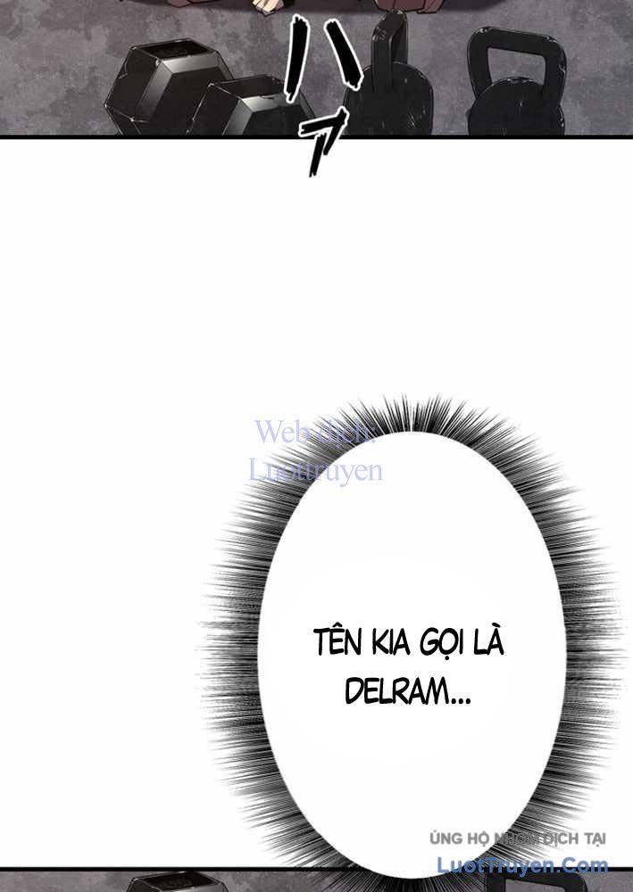 Lão Tù Nhân Mạnh Nhất Vẫn Liên Tục Sống Sót Chap 22 - Next Chap 21