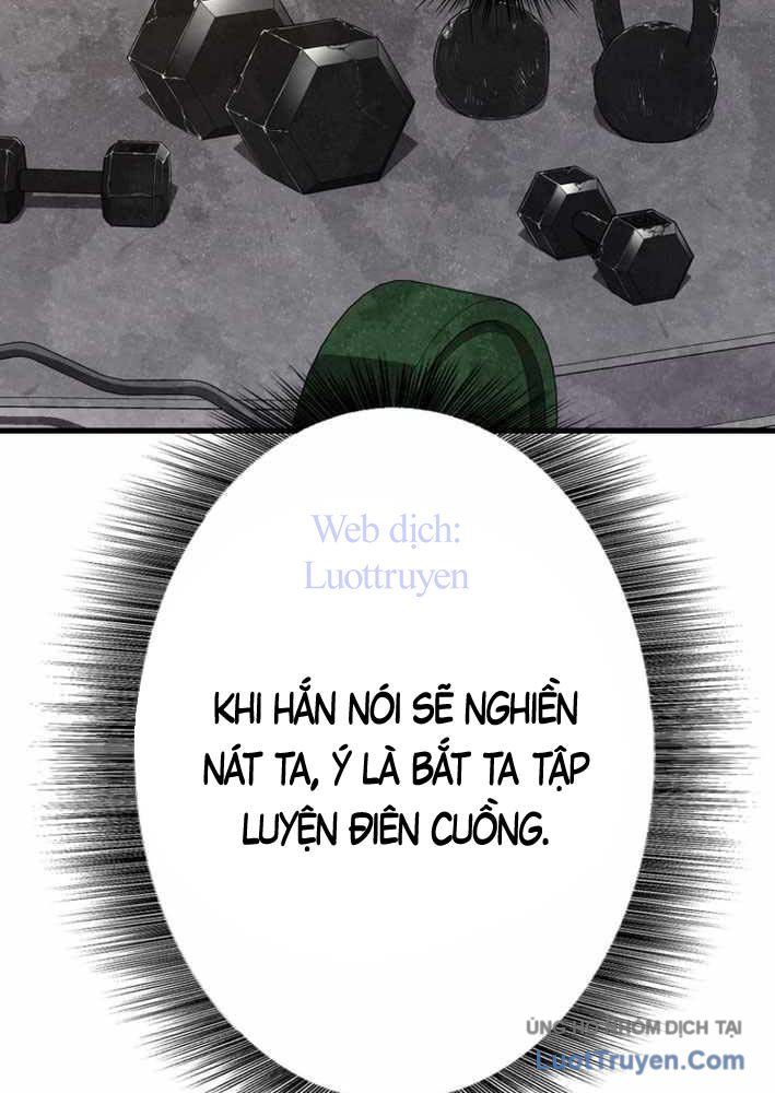 Lão Tù Nhân Mạnh Nhất Vẫn Liên Tục Sống Sót Chap 22 - Next Chap 21