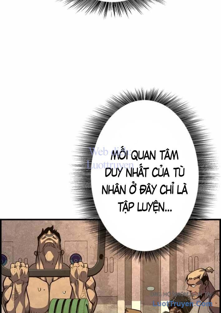 Lão Tù Nhân Mạnh Nhất Vẫn Liên Tục Sống Sót Chap 22 - Next Chap 21