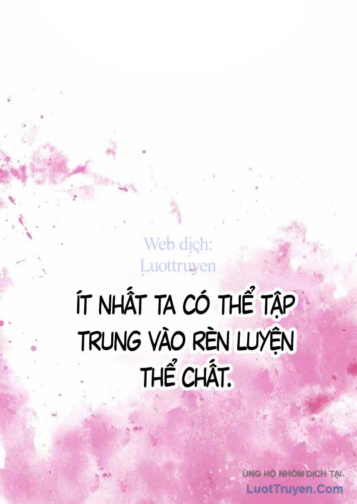 Lão Tù Nhân Mạnh Nhất Vẫn Liên Tục Sống Sót Chap 22 - Next Chap 21