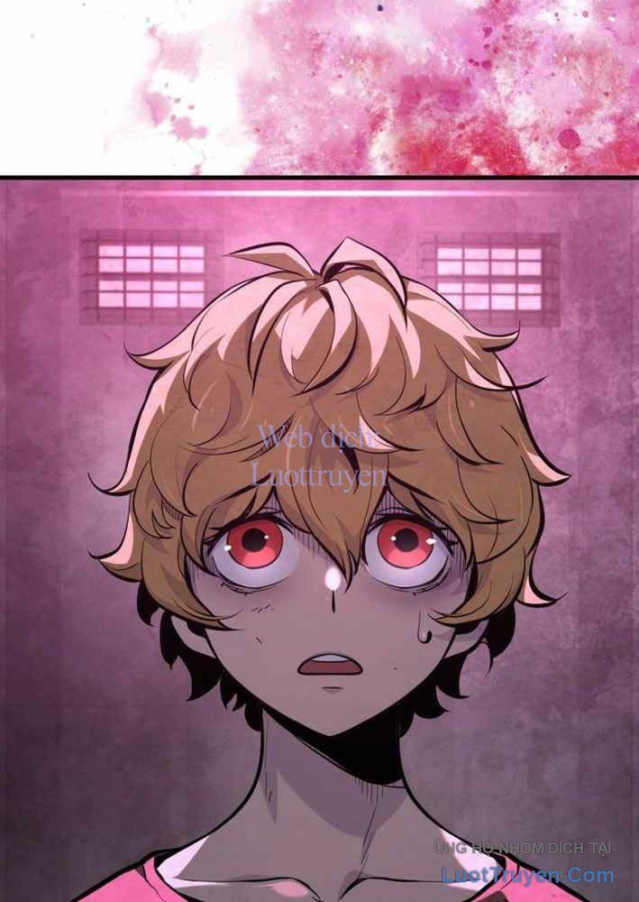 Lão Tù Nhân Mạnh Nhất Vẫn Liên Tục Sống Sót Chap 22 - Next Chap 21