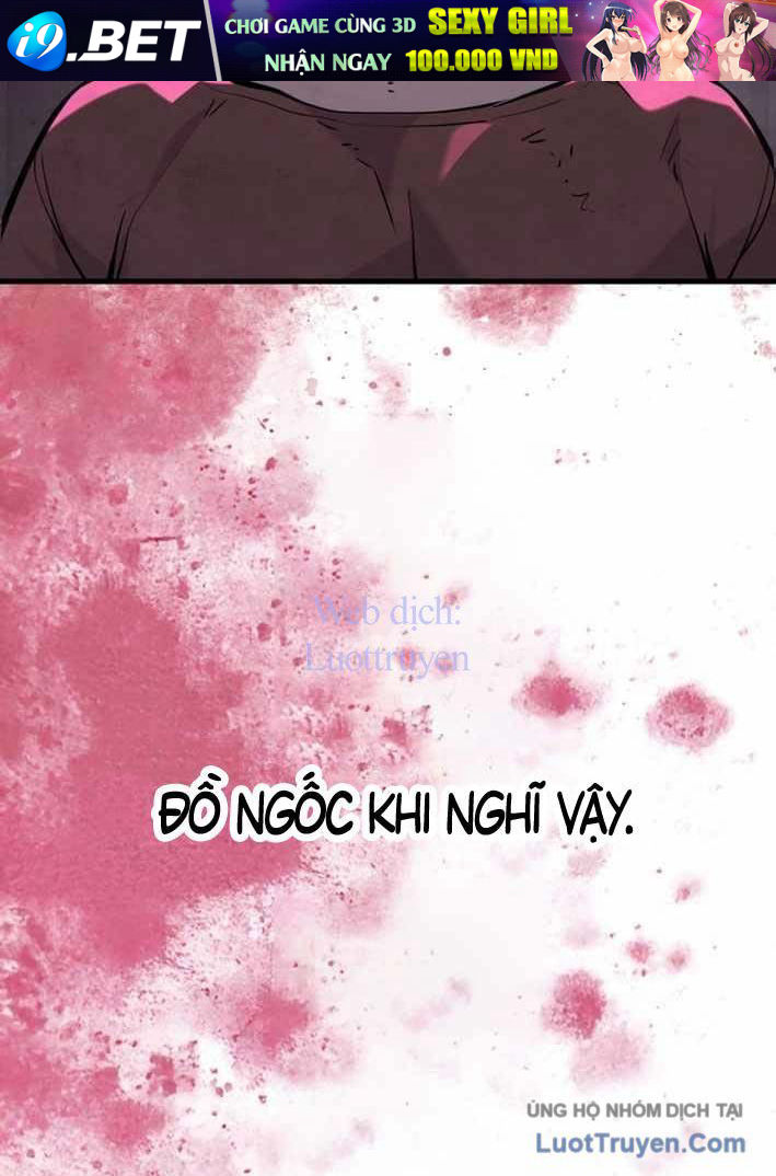 Lão Tù Nhân Mạnh Nhất Vẫn Liên Tục Sống Sót Chap 22 - Next Chap 21