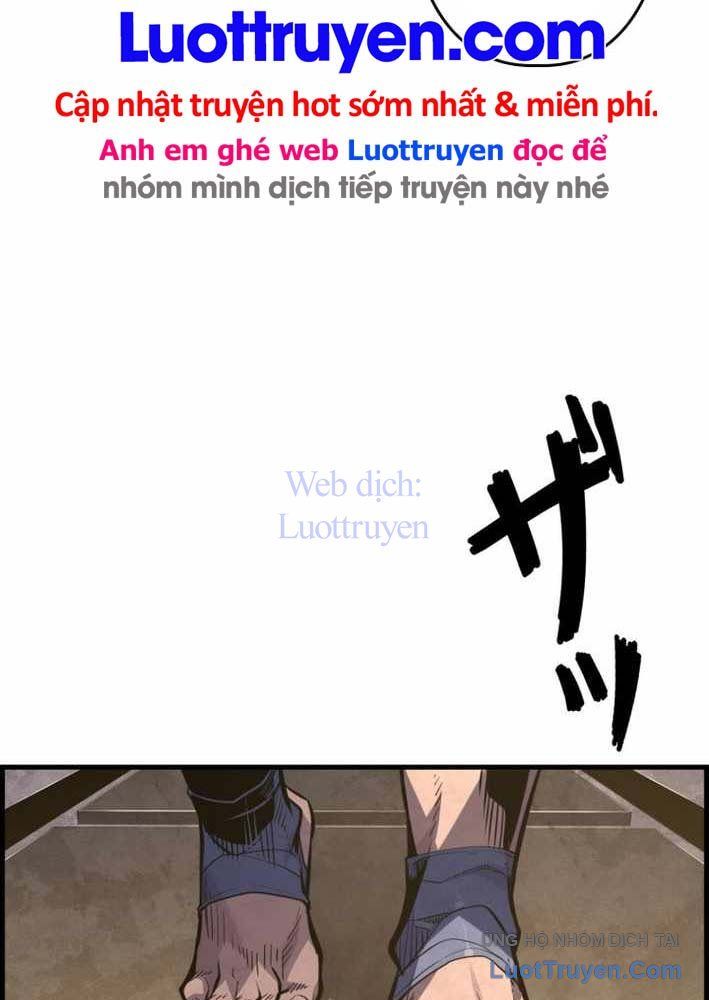 Lão Tù Nhân Mạnh Nhất Vẫn Liên Tục Sống Sót Chap 22 - Next Chap 21