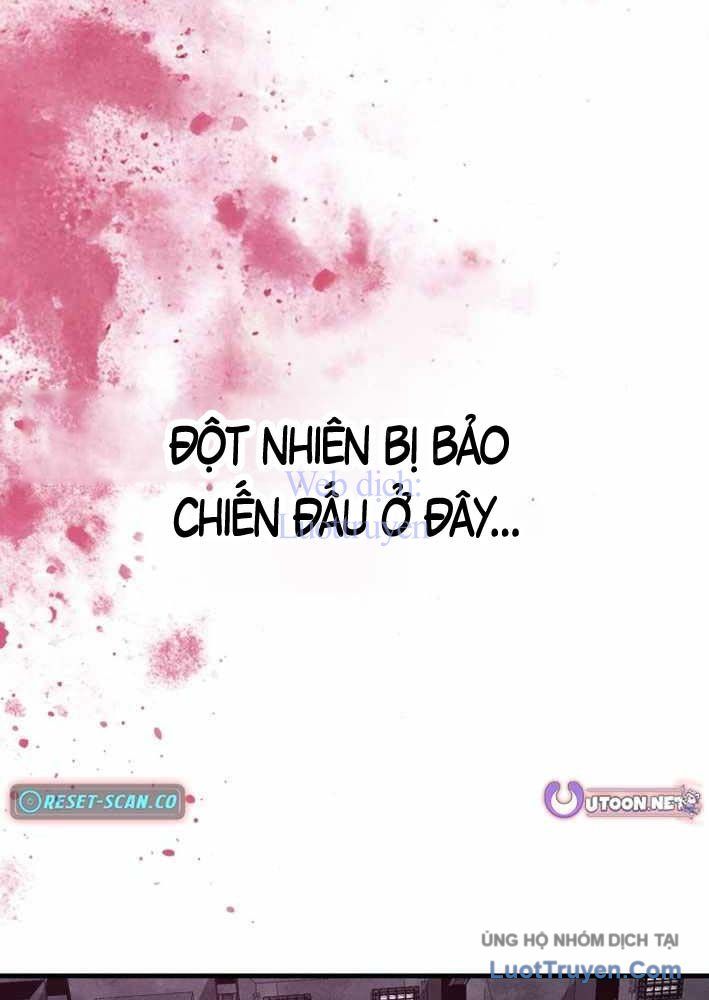 Lão Tù Nhân Mạnh Nhất Vẫn Liên Tục Sống Sót Chap 22 - Next Chap 21