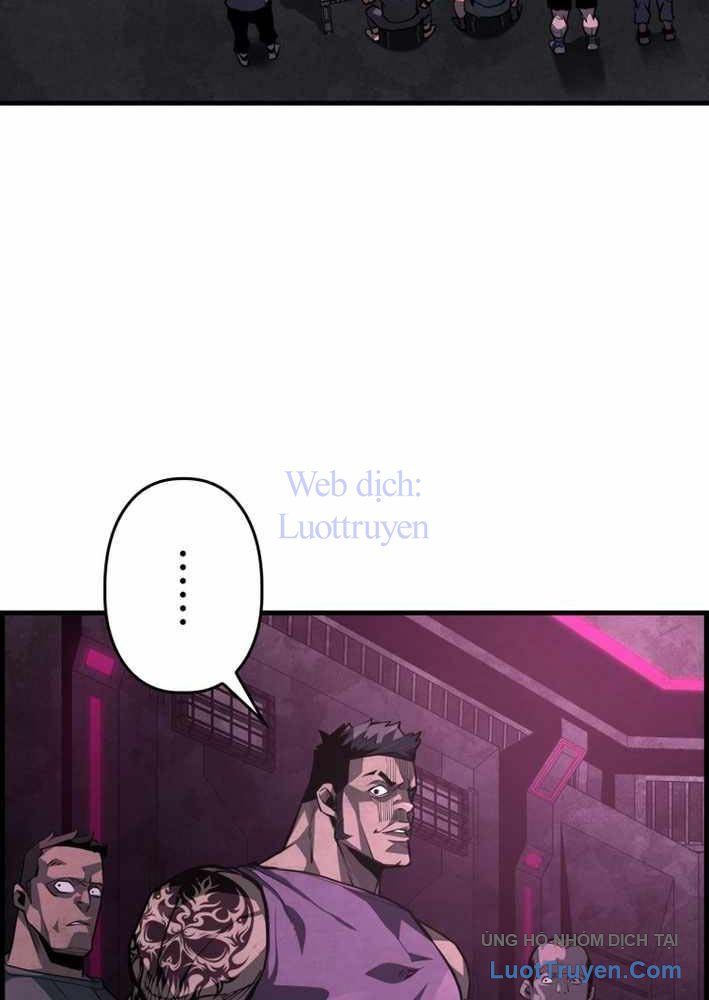 Lão Tù Nhân Mạnh Nhất Vẫn Liên Tục Sống Sót Chap 22 - Next Chap 21