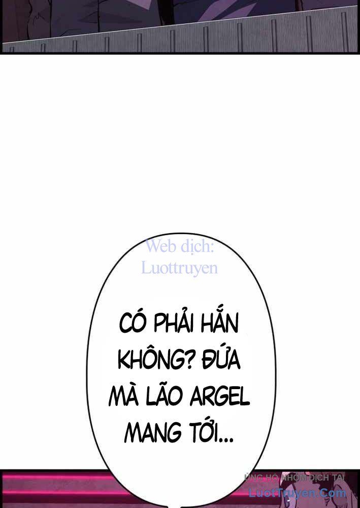 Lão Tù Nhân Mạnh Nhất Vẫn Liên Tục Sống Sót Chap 22 - Next Chap 21