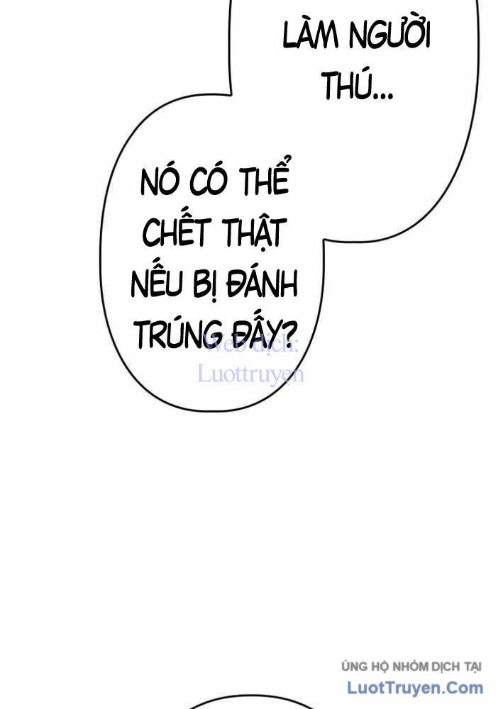 Lão Tù Nhân Mạnh Nhất Vẫn Liên Tục Sống Sót Chap 22 - Next Chap 21