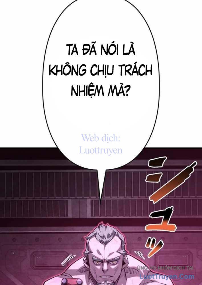 Lão Tù Nhân Mạnh Nhất Vẫn Liên Tục Sống Sót Chap 22 - Next Chap 21