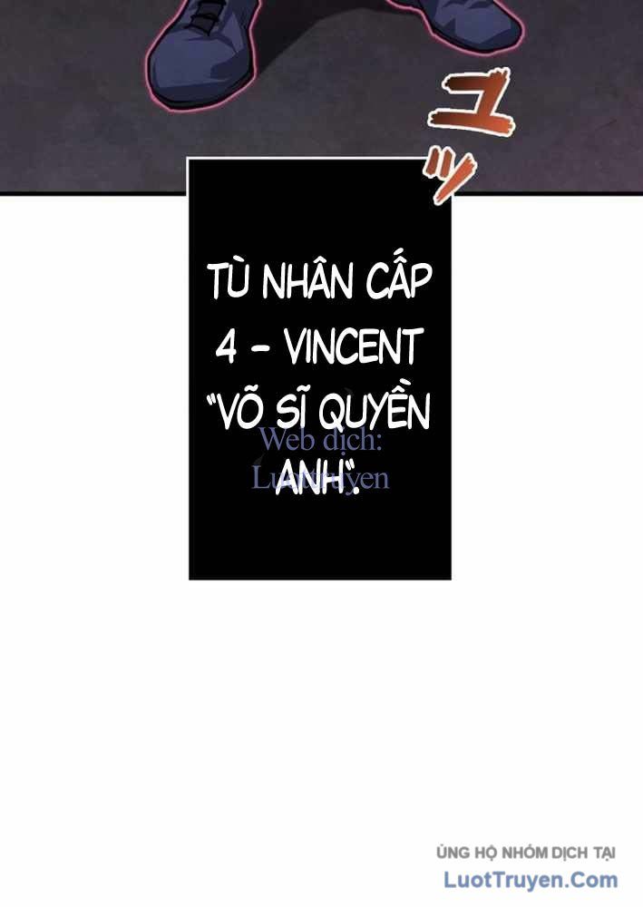 Lão Tù Nhân Mạnh Nhất Vẫn Liên Tục Sống Sót Chap 22 - Next Chap 21