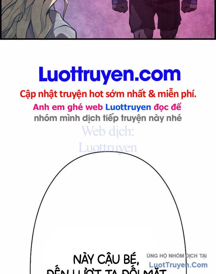 Lão Tù Nhân Mạnh Nhất Vẫn Liên Tục Sống Sót Chap 23 - Next Chap 22
