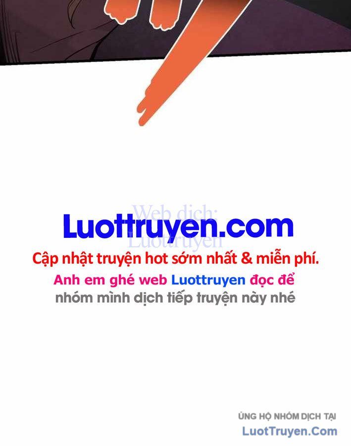 Lão Tù Nhân Mạnh Nhất Vẫn Liên Tục Sống Sót Chap 23 - Next Chap 22