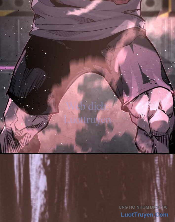 Lão Tù Nhân Mạnh Nhất Vẫn Liên Tục Sống Sót Chap 23 - Next Chap 22