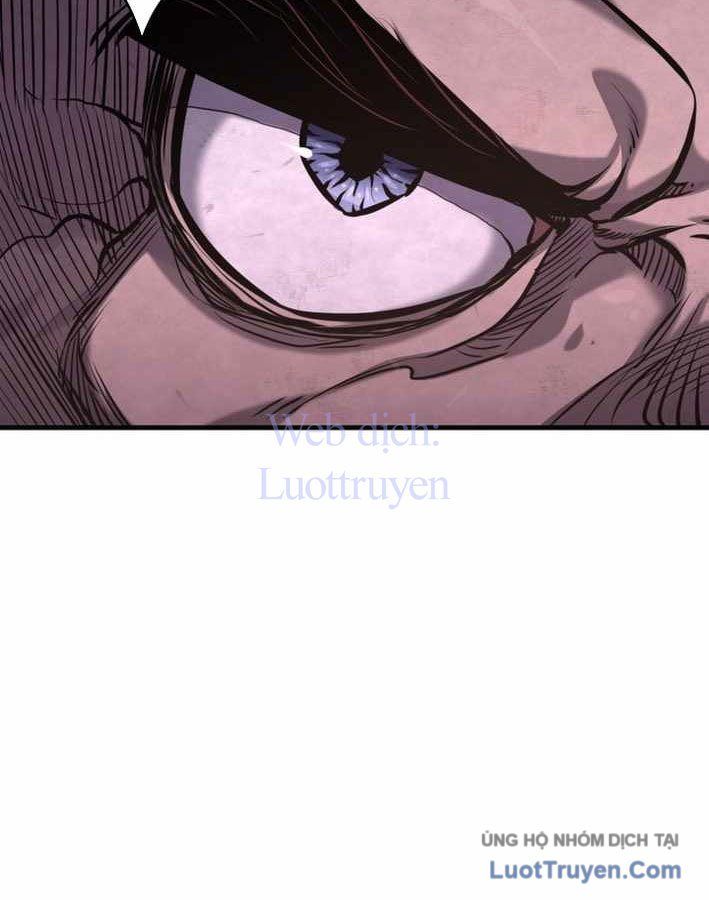 Lão Tù Nhân Mạnh Nhất Vẫn Liên Tục Sống Sót Chap 23 - Next Chap 22