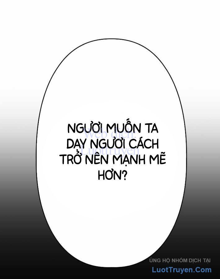 Lão Tù Nhân Mạnh Nhất Vẫn Liên Tục Sống Sót Chap 23 - Next Chap 22