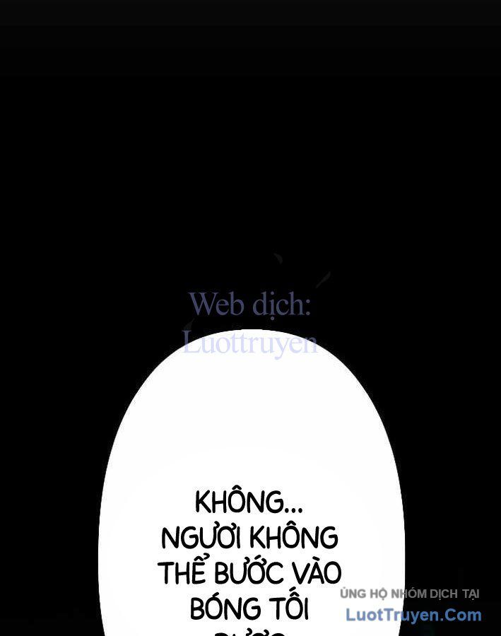 Lão Tù Nhân Mạnh Nhất Vẫn Liên Tục Sống Sót Chap 23 - Next Chap 22