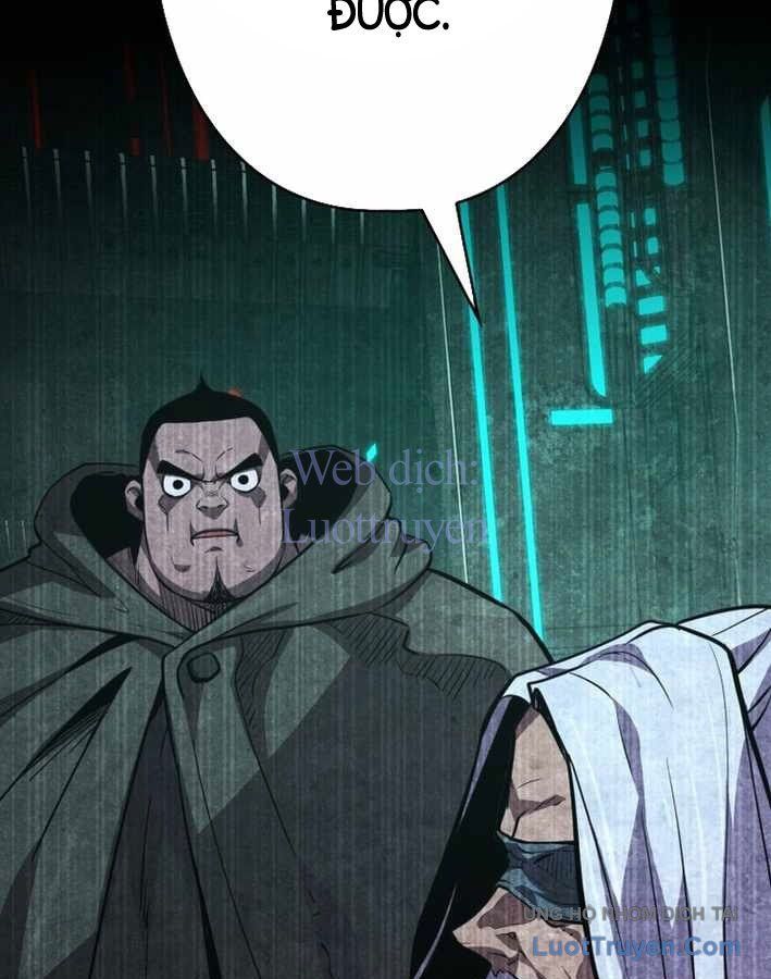 Lão Tù Nhân Mạnh Nhất Vẫn Liên Tục Sống Sót Chap 23 - Next Chap 22