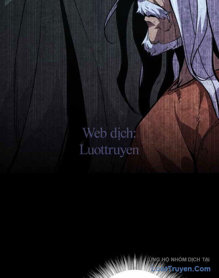 Lão Tù Nhân Mạnh Nhất Vẫn Liên Tục Sống Sót Chap 23 - Next Chap 22