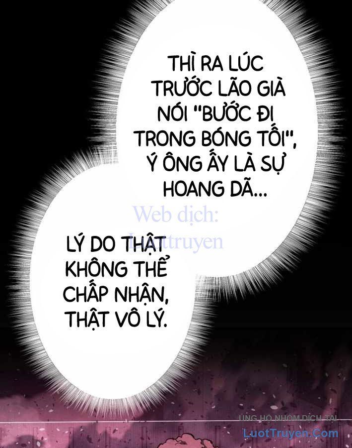 Lão Tù Nhân Mạnh Nhất Vẫn Liên Tục Sống Sót Chap 23 - Next Chap 22
