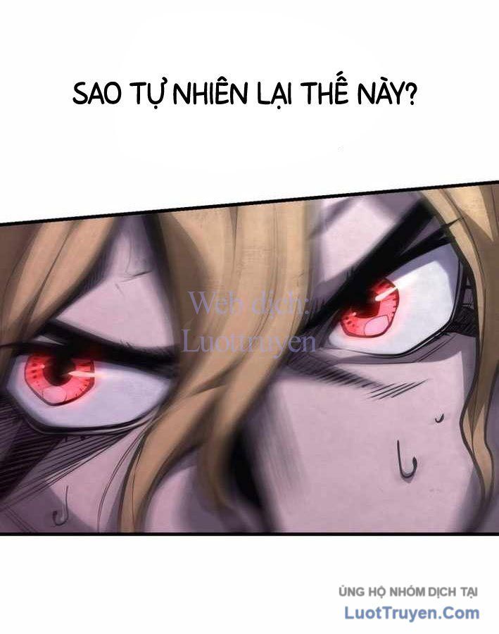 Lão Tù Nhân Mạnh Nhất Vẫn Liên Tục Sống Sót Chap 23 - Next Chap 22
