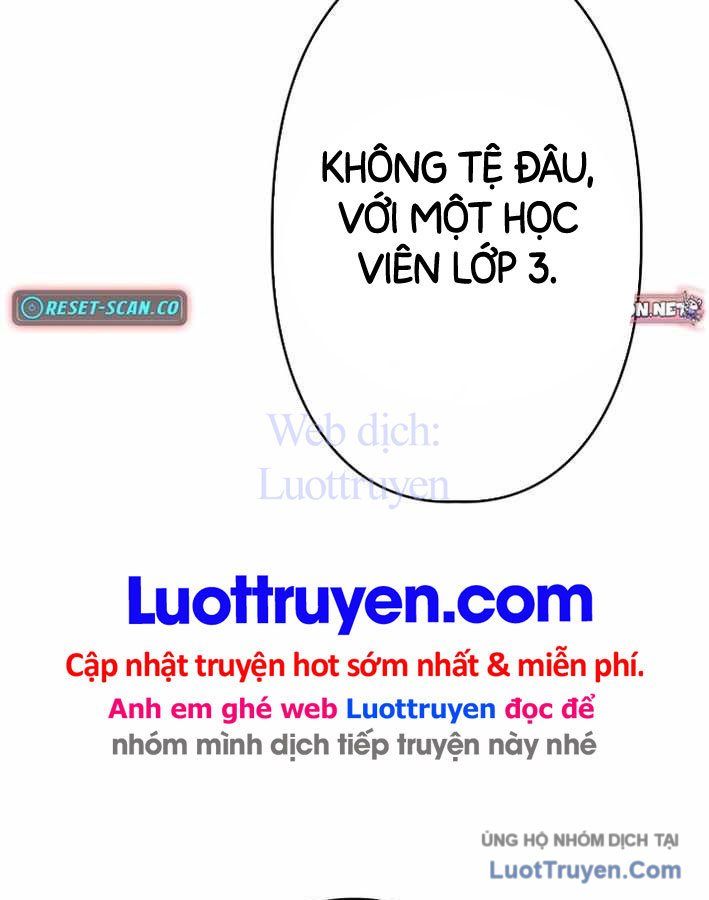 Lão Tù Nhân Mạnh Nhất Vẫn Liên Tục Sống Sót Chap 23 - Next Chap 22