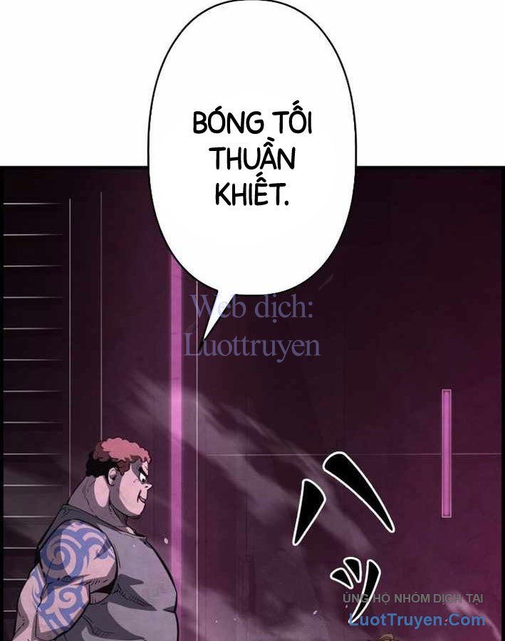Lão Tù Nhân Mạnh Nhất Vẫn Liên Tục Sống Sót Chap 23 - Next Chap 22