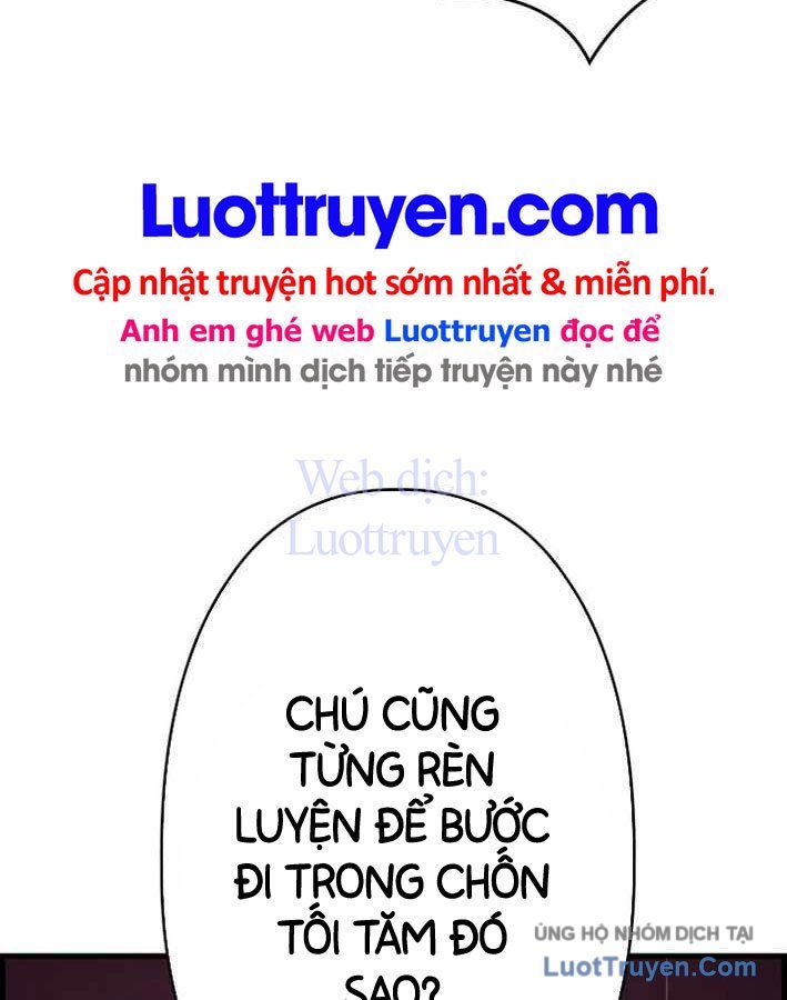 Lão Tù Nhân Mạnh Nhất Vẫn Liên Tục Sống Sót Chap 23 - Next Chap 22