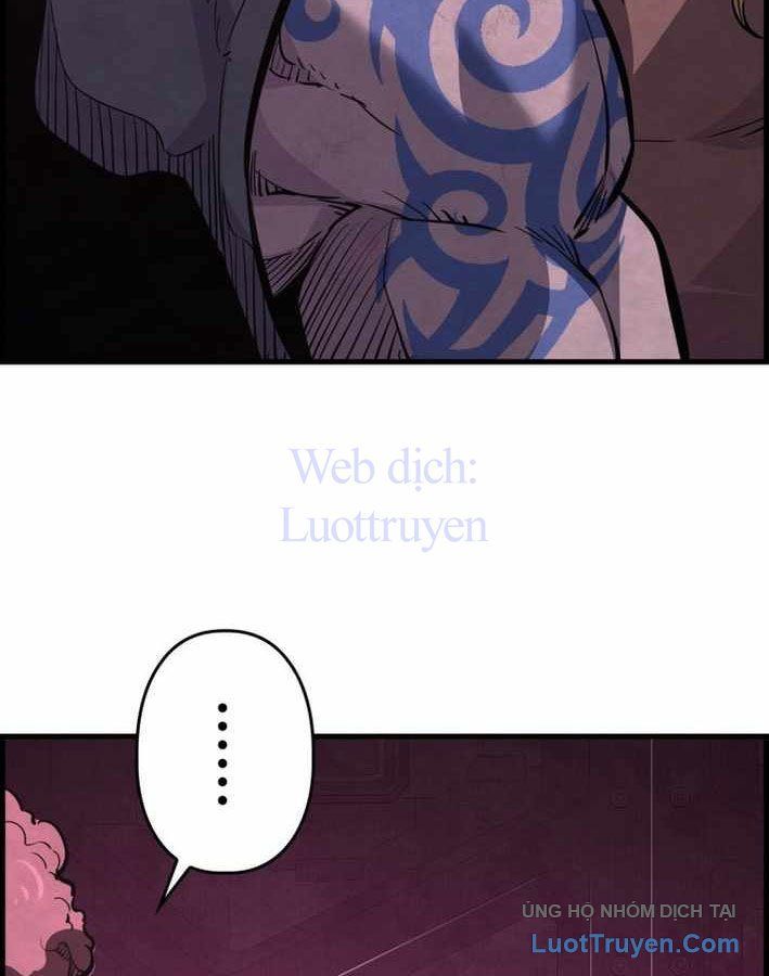 Lão Tù Nhân Mạnh Nhất Vẫn Liên Tục Sống Sót Chap 23 - Next Chap 22