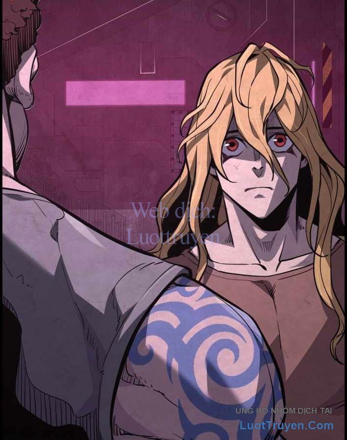 Lão Tù Nhân Mạnh Nhất Vẫn Liên Tục Sống Sót Chap 23 - Next Chap 22