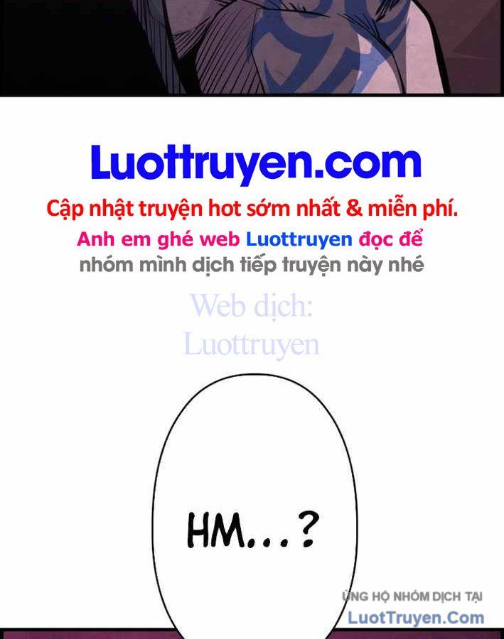 Lão Tù Nhân Mạnh Nhất Vẫn Liên Tục Sống Sót Chap 23 - Next Chap 22